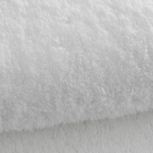 Loyalty Royalty 🌟